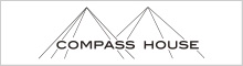 COMPASS HOUSE（コンパスハウス）｜株式会社ドリームシップ