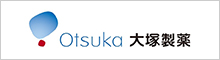 大塚製薬株式会社　Otsuka Pharmaceutical