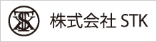 STK photo service｜株式会社STK